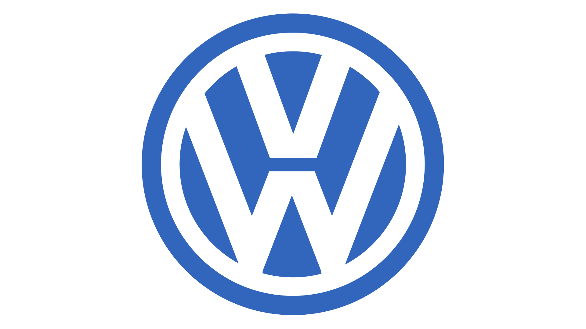 Volkswagen Long Biên