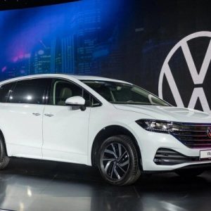 Volkswagen Viloran Bai Viet 1 O71mvnb