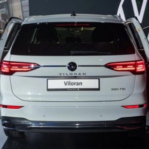 Volkswagen Viloran Bai Viet 14 9a5ovnl