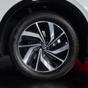 Volkswagen Viloran Bai Viet 16 Od9evnq