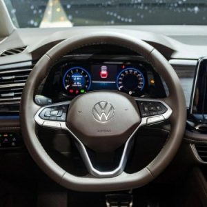 Volkswagen Viloran Bai Viet 26 Bkdivnx